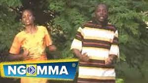 Maybe you would like to learn more about one of these? Masaga Nyanda Bwana Yesu Youtube