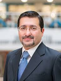 Electronic Systems Engineering Technology