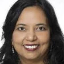 Dr. Jennifer Walsh, MD