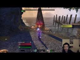 Bloodthirsty Vs Infused Jewelry Trait Answered Elder Scrolls Online