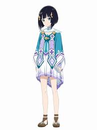 Hollow realization on the playstation 4, a gamefaqs q&a question titled how do you unlock the heroine costumes in the game?. Sword Art Online Hollow Realization S Death Game For Npcs Early Access Details Siliconera