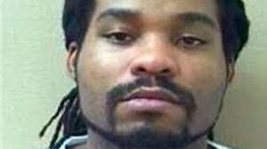 NC inmate who escaped with help of prison worker recaptured