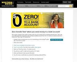 Using Western Union With Credit Cards Debit Cards Pre Paid Debit Cards Million Mile Secrets