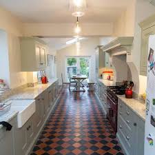 Check spelling or type a new query. The Top 91 Galley Kitchen Ideas Interior Home And Design