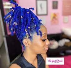 April Dowdell (aprildowdell)