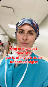 🥶 🥶 🥶 I am always freezing in the OR! I wear compression socks, long  sleeve shirts and leggings underneath my scrubs! , A common misconception  is that Operating Rooms are kept freezing to decrease the ...