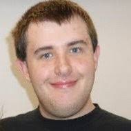 Benjamin Tannehill's Instagram, Twitter & Facebook