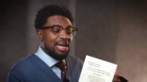 MAGIC MOMENTS ✨ TCDM GALA 2023, 🔹Honoring Dr. Albert Granger, Founding  Partner, Premier Endodontics of Long Island, Member, Board of Trustees for  Elizabethtown College and Northwell Health., ...