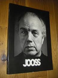 markard anna hermann markard