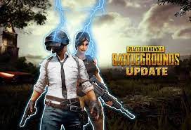 Pubg Wallpaper Hd Season 5 Pubg Mobile New Update Season 7 Pubg Free Jacket 17 Best Pubg Images In 2019 Pubg Mobile 0 13 5 Is Rolling Out Now On Ios And An