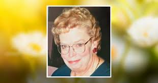 Rita L. Winwood Obituary May 31, 2022
