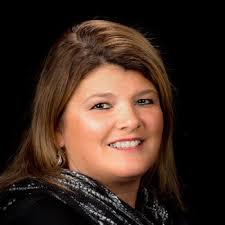 16325 Clark Ln, Tinley Park, IL 60477