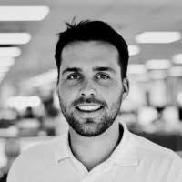 A park bench is sometimes just what you need, after a busy day yesterday  driving around Dorset. I spent the morning at lynx2business networking  meeting in Yeovil, where we had our AGM.