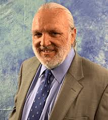 Meet the Dale Law Firm Team