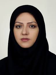 سامانه داشبورد اطلاعات دانشی