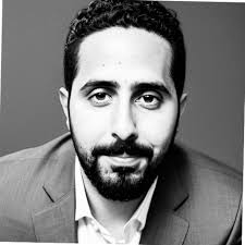 Alayja Reynolds Email & Phone Number