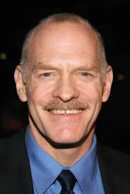 Jess Mal Gibbons : sa biographie, filmographie, et quelques photos