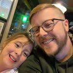 Nathan Deese's Instagram, Twitter & Facebook