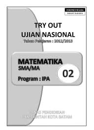 Download soal usbn bahasa mandarin sma program bahasa. Bocoran Soal Un Bahasa Mandarin Sma 2016
