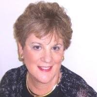 20+ "Sue Millman" profiles