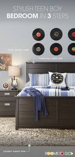 Check spelling or type a new query. 10 Boys Room Ideas In 2021 Boy S Room Rooms To Go Kids Rooms To Go