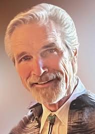 Gary H. Brock Obituary (2024)