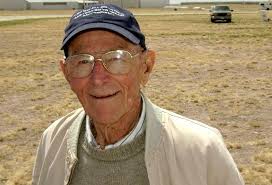 james-hendrix@att.net