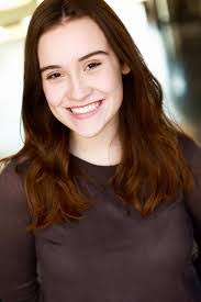 Shannon Embry's Instagram, Twitter & Facebook