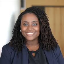 Faculty & Staff Directory