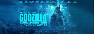 King of the monsters (2019) quality hd, 1080, 720, 3d, bluray. Download Godzilla 2 King Of The Monsters Hindi English 2019 Bluray 480p 720p Moviesnation