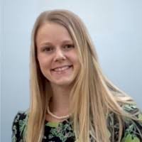 30+ "Jayme Thomas" profiles