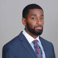 100+ "W. Turner" profiles