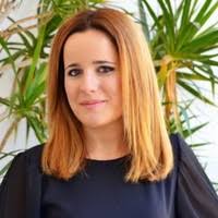 70+ "Cassandra Lora" profiles