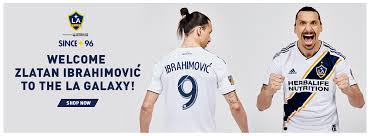 .kroatien trikot 2020 2021 österreich trikot 2020 2021 nationalmannschaft trikot deutschland trikot frankreich trikot spanien trikot italien trikot la galaxy cruzeiro ec feyenoord flamengo leeds united trainingsjacke deutschland bayern münchen dortmund bvb fc barcelona real. ØºØ±ÙŠØ¨ Ù†Ø²Ù„ Ø­Ø±Ù Ù…ØªØ­Ø±Ùƒ La Galaxy Ibrahimovic Jersey Youth Dsvdedommel Com