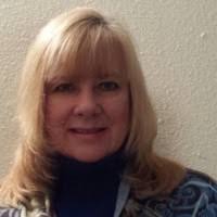 30+ "Steinmetz" profiles