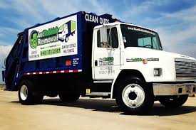 Don't delay, call junk car removal brooklyn ny today, we pay the most cash for junk cars in brooklyn ny. Just Rubbish Removal Brownstoner