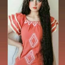 Pin By ب غد آد ي ة آل هوى On فيان البياتي Vean Albayati In 2020 Fashion Tops Sports