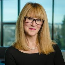 Collis Wealth Management Group