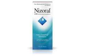 The top countries of supplier is china, from which the percentage. The Best And Most Affordable Psoriasis Shampoos