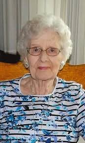 Christensen-Van Houten Funeral Services