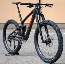 2 086 Me Gusta 27 Comentarios Gravity Mtb Gravity Ridee En Instagram Can You Guess The Price Of This Xc Jewel Bicycle Mt Bike Downhill Bike