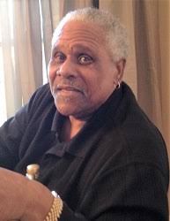 Obituary for HENRY "SKIPPER" NANCE