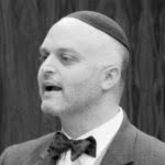 Positive Judaism Summit 2019 |