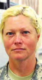 25th ID 'Warrior' Brigade welcomes new commander