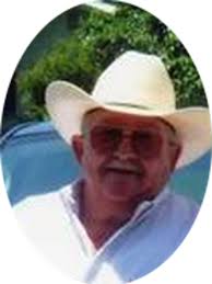 Elvis Lowe Obituary February 5, 2014