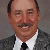 Varnell Family Obituaries