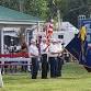 October Meeting - American Legion Post 491 event image
