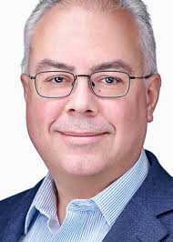 Keynotes & Featured Speakers