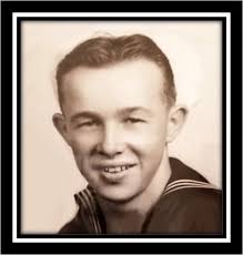 December 7, 1941, a date which will live in infamy". On that day 2403  Americans were killed at Pearl Harbor. Of that total, 1177 American boys  were killed