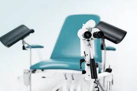 Image result for Colposcopy